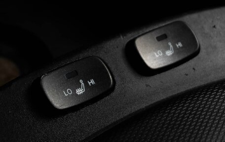 SsangYong Actyon II рестайлинг, 2012 год, 528 070 рублей, 15 фотография