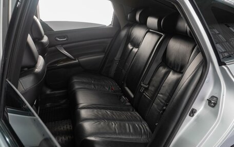 Nissan Teana, 2013 год, 1 150 000 рублей, 9 фотография