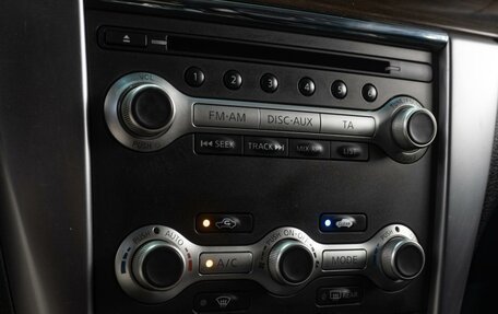 Nissan Teana, 2013 год, 1 150 000 рублей, 19 фотография