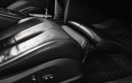 Nissan Teana, 2013 год, 1 150 000 рублей, 12 фотография