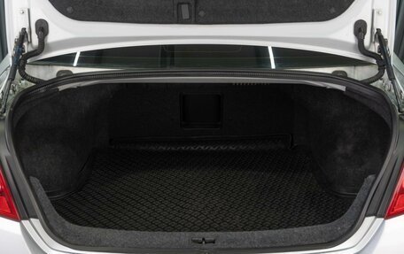 Nissan Teana, 2013 год, 1 150 000 рублей, 20 фотография