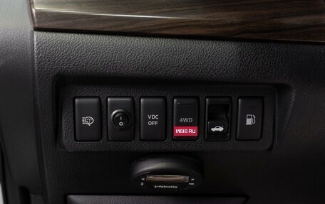 Nissan Teana, 2013 год, 1 150 000 рублей, 14 фотография