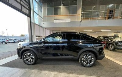 Haval F7x, 2026 год, 3 599 000 рублей, 1 фотография