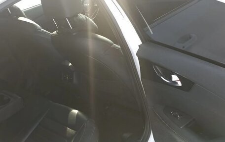 KIA Cerato IV, 2022 год, 1 910 000 рублей, 14 фотография