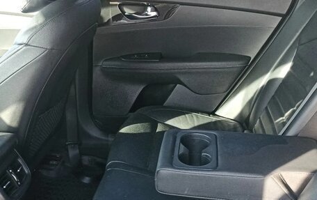 KIA Cerato IV, 2022 год, 1 910 000 рублей, 17 фотография