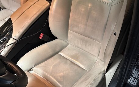 BMW 5 серия, 2011 год, 2 000 000 рублей, 8 фотография