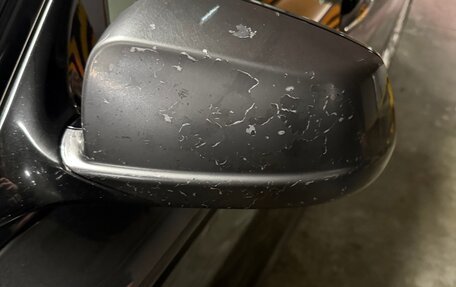 BMW 5 серия, 2011 год, 2 000 000 рублей, 11 фотография