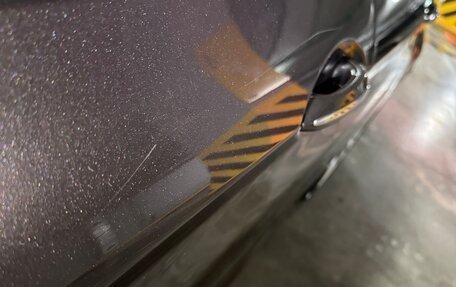 BMW 5 серия, 2011 год, 2 000 000 рублей, 12 фотография