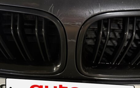 BMW 5 серия, 2011 год, 2 000 000 рублей, 14 фотография