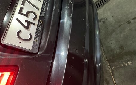 BMW 5 серия, 2011 год, 2 000 000 рублей, 15 фотография