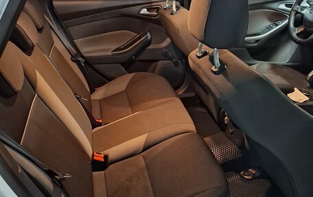 Ford Focus III, 2013 год, 750 000 рублей, 12 фотография