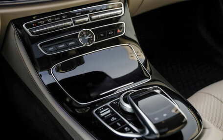 Mercedes-Benz CLS AMG, 2019 год, 6 690 000 рублей, 22 фотография