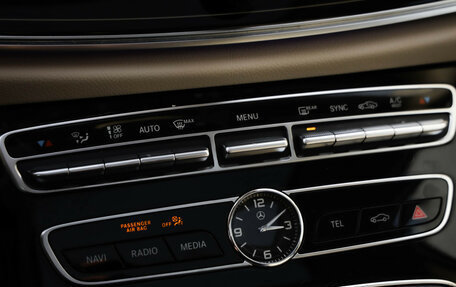 Mercedes-Benz CLS AMG, 2019 год, 6 690 000 рублей, 20 фотография