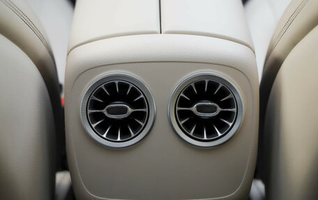 Mercedes-Benz CLS AMG, 2019 год, 6 690 000 рублей, 14 фотография