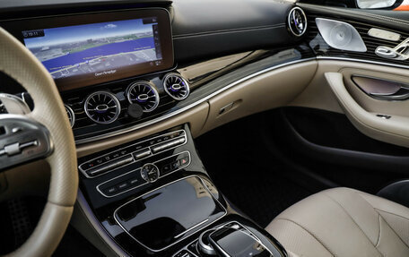 Mercedes-Benz CLS AMG, 2019 год, 6 690 000 рублей, 23 фотография