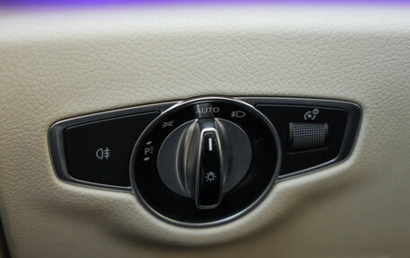 Mercedes-Benz CLS AMG, 2019 год, 6 690 000 рублей, 24 фотография