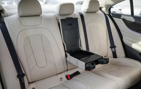 Mercedes-Benz CLS AMG, 2019 год, 6 690 000 рублей, 35 фотография