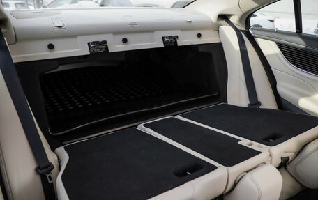 Mercedes-Benz CLS AMG, 2019 год, 6 690 000 рублей, 37 фотография