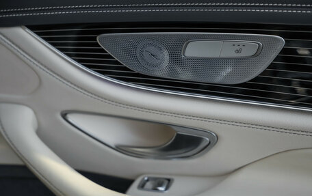 Mercedes-Benz CLS AMG, 2019 год, 6 690 000 рублей, 40 фотография