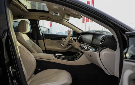 Mercedes-Benz CLS AMG, 2019 год, 6 690 000 рублей, 32 фотография