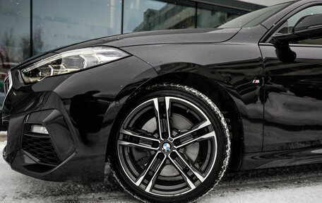 BMW 2 серия F44, 2021 год, 3 800 000 рублей, 3 фотография