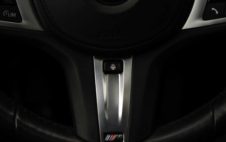 BMW 2 серия F44, 2021 год, 3 800 000 рублей, 16 фотография