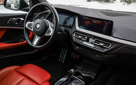 BMW 2 серия F44, 2021 год, 3 800 000 рублей, 11 фотография