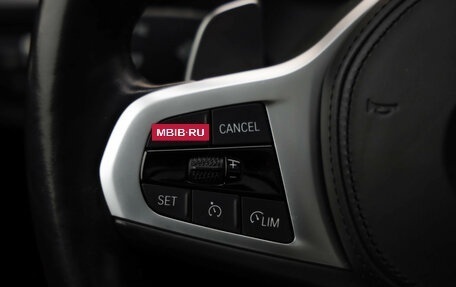 BMW 2 серия F44, 2021 год, 3 800 000 рублей, 15 фотография