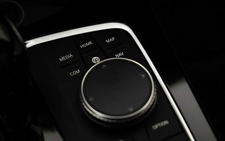 BMW 2 серия F44, 2021 год, 3 800 000 рублей, 22 фотография