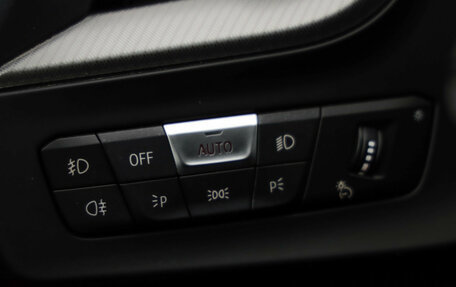 BMW 2 серия F44, 2021 год, 3 800 000 рублей, 25 фотография