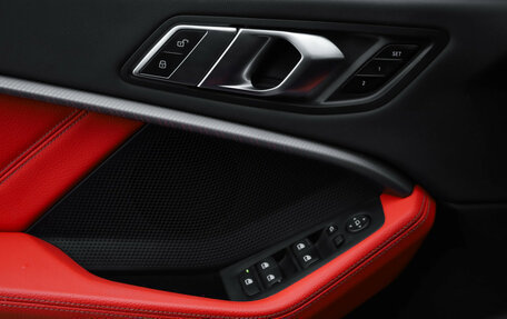 BMW 2 серия F44, 2021 год, 3 800 000 рублей, 26 фотография