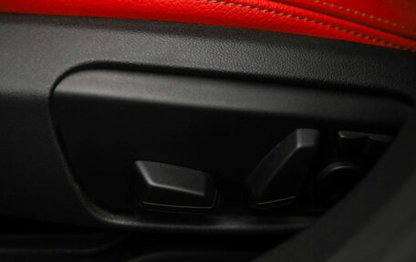 BMW 2 серия F44, 2021 год, 3 800 000 рублей, 28 фотография