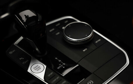 BMW 2 серия F44, 2021 год, 3 800 000 рублей, 23 фотография