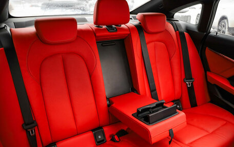 BMW 2 серия F44, 2021 год, 3 800 000 рублей, 33 фотография