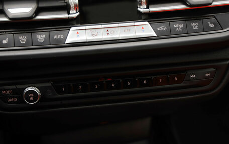 BMW 2 серия F44, 2021 год, 3 800 000 рублей, 20 фотография