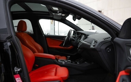 BMW 2 серия F44, 2021 год, 3 800 000 рублей, 30 фотография