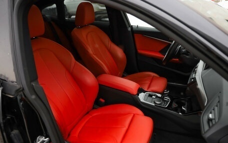 BMW 2 серия F44, 2021 год, 3 800 000 рублей, 29 фотография