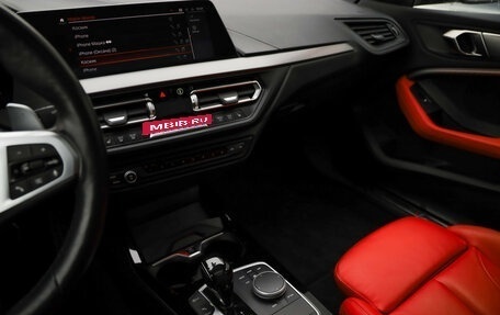 BMW 2 серия F44, 2021 год, 3 800 000 рублей, 24 фотография