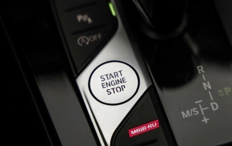 BMW 2 серия F44, 2021 год, 3 800 000 рублей, 21 фотография