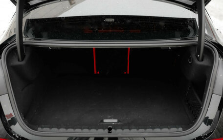 BMW 2 серия F44, 2021 год, 3 800 000 рублей, 36 фотография