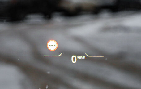 BMW 2 серия F44, 2021 год, 3 800 000 рублей, 37 фотография