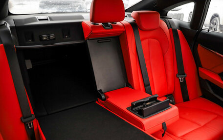 BMW 2 серия F44, 2021 год, 3 800 000 рублей, 34 фотография