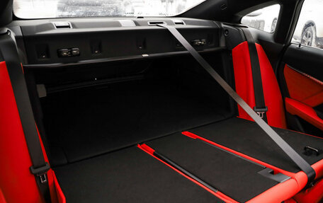 BMW 2 серия F44, 2021 год, 3 800 000 рублей, 35 фотография