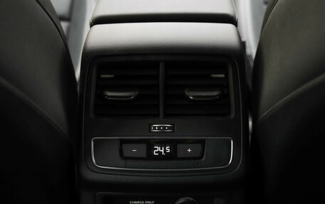 Audi A5, 2021 год, 5 100 000 рублей, 14 фотография