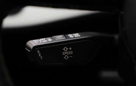 Audi A5, 2021 год, 5 100 000 рублей, 17 фотография