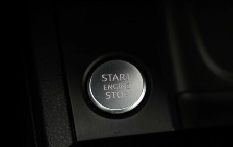 Audi A5, 2021 год, 5 100 000 рублей, 23 фотография