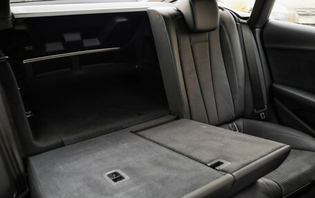 Audi A5, 2021 год, 5 100 000 рублей, 33 фотография