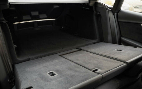 Audi A5, 2021 год, 5 100 000 рублей, 34 фотография