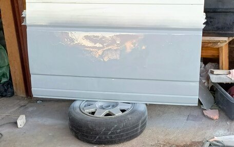 Volkswagen Transporter T4, 1995 год, 450 000 рублей, 28 фотография