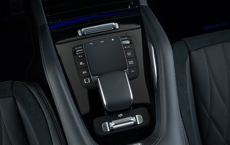 Mercedes-Benz GLE AMG, 2025 год, 24 390 000 рублей, 18 фотография